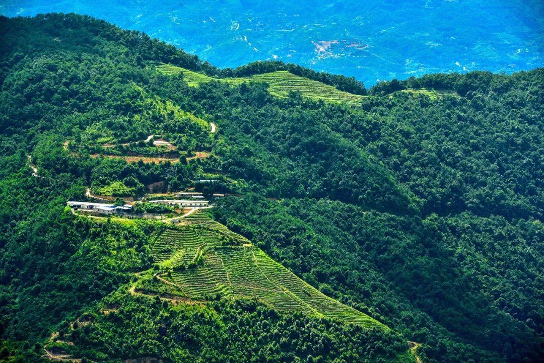 仙游最新房价探索自然美景，寻求内心平和与宁静之旅