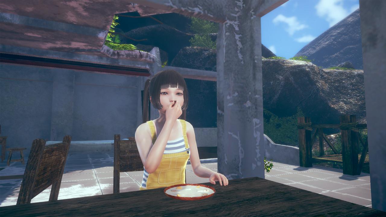 友情纽带与日常趣事交织