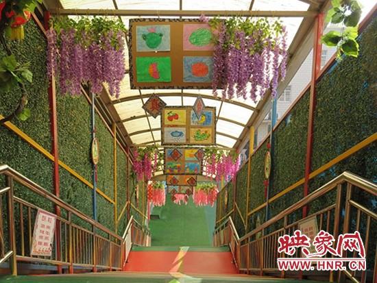 手机QQ最新表情