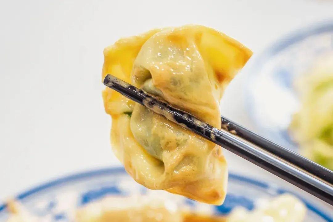 上海闵行区招聘
