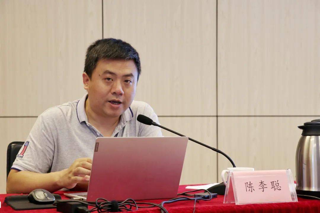 兴平最新房价，时代印记与城市脉动同步更新