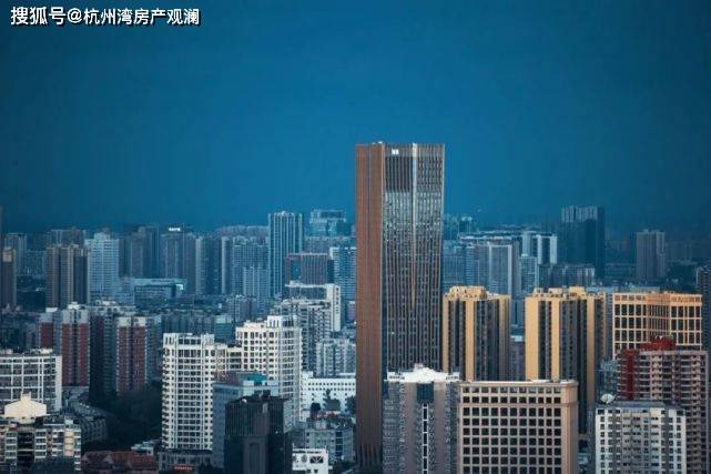 投资与生活之选