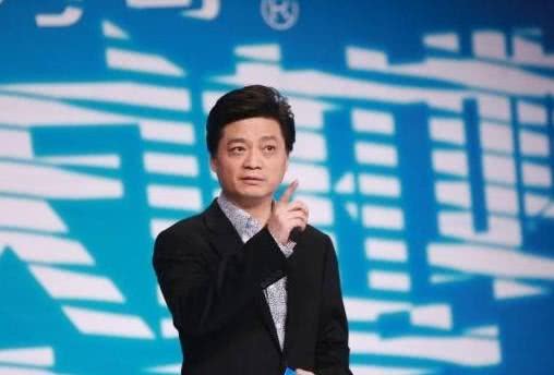 文化与商业的碰撞