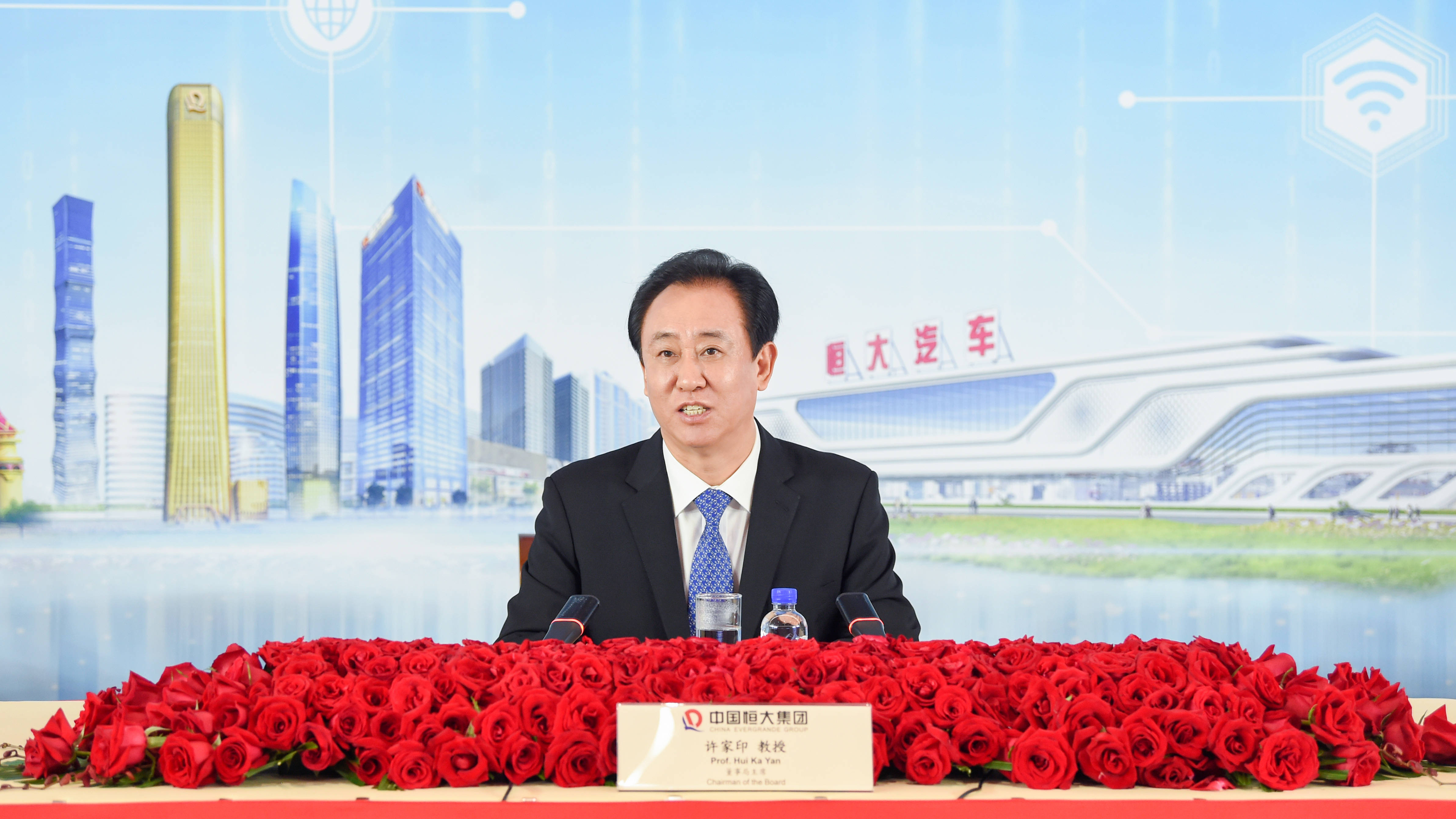 张春林最新博客，探索科技前沿，深度解读数字未来