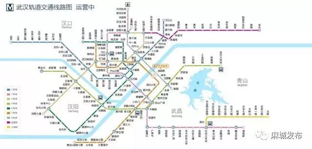 城市脉络扩展与个人成长见证
