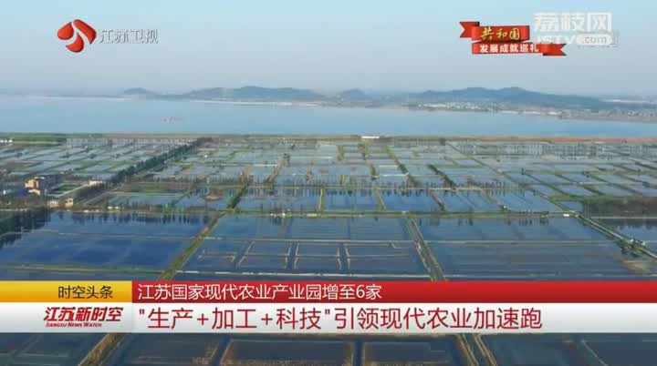 江苏东台高科技产品