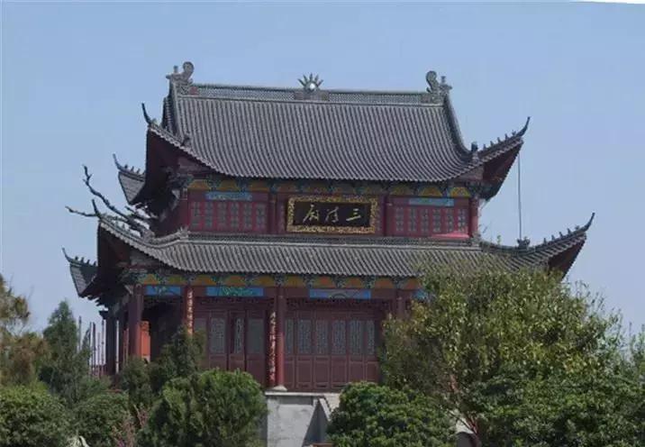 李白最新动态