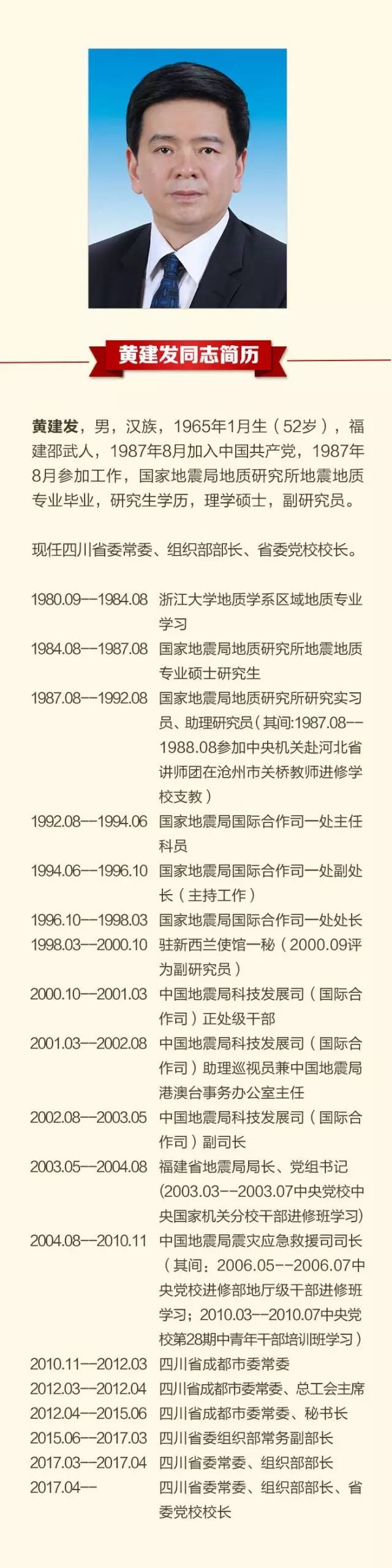 获取指南 第2页