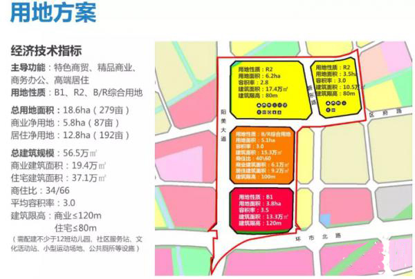 温馨之旅邻玉镇