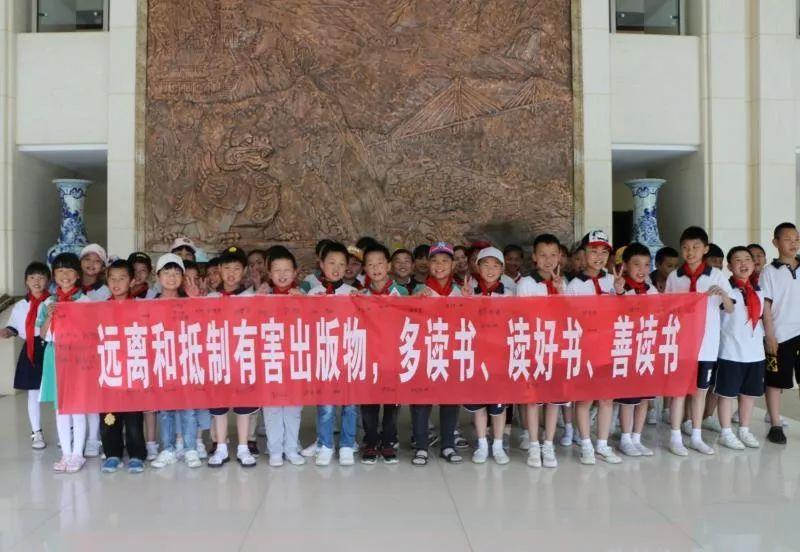 专注知识提升