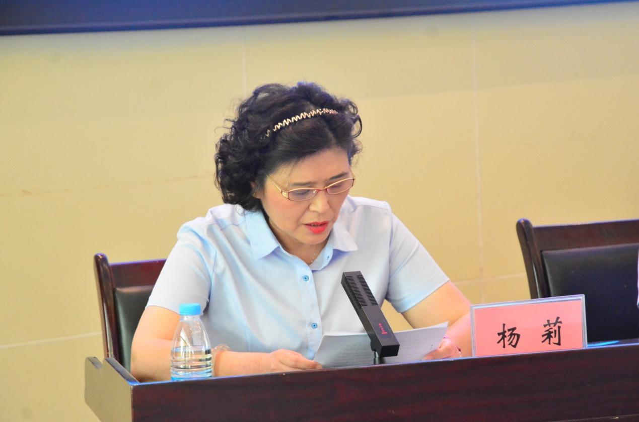 人才需求深度解析