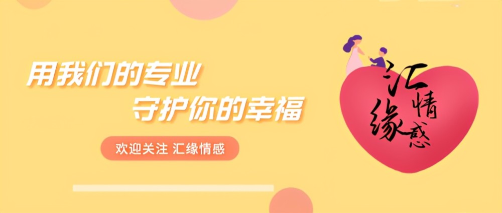 高科技产品重塑秘书工作，全新智能体验章节