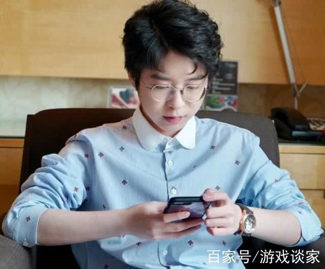 嗨氏貂蝉最新视频深度分析与观点阐述