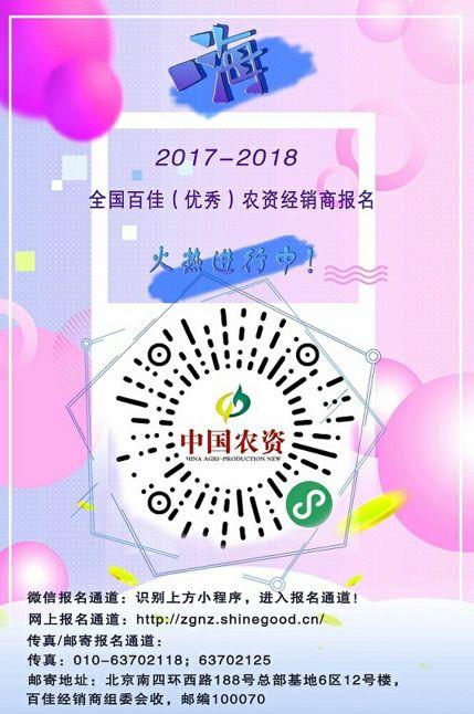 科技重塑未来，今日尿素最新价格及智能时代展望