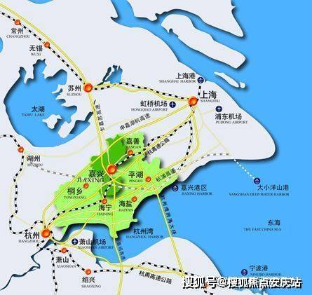 榆林最新房产出售信息