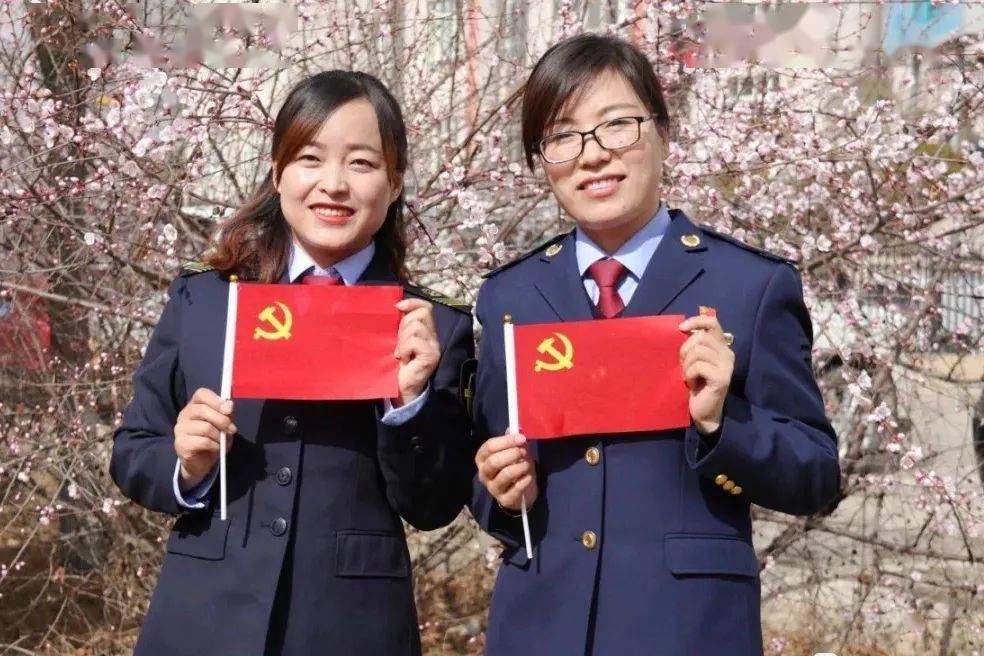 进阶任务完成