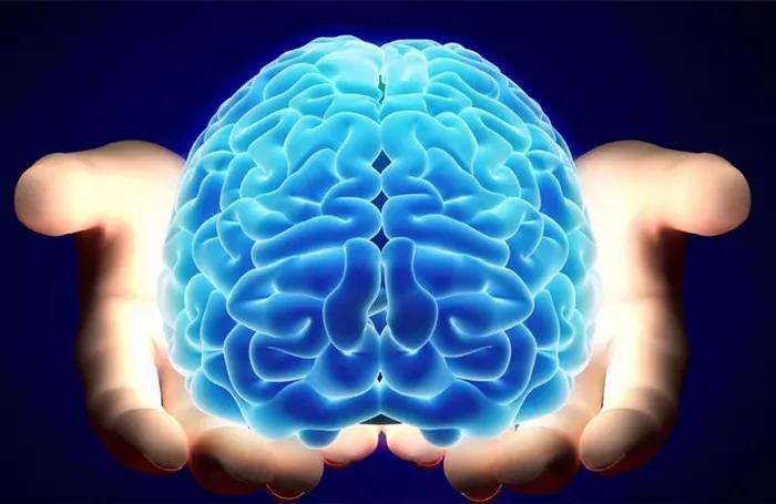 癫痫最新治疗疗法