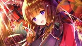 碧蓝航线最新版