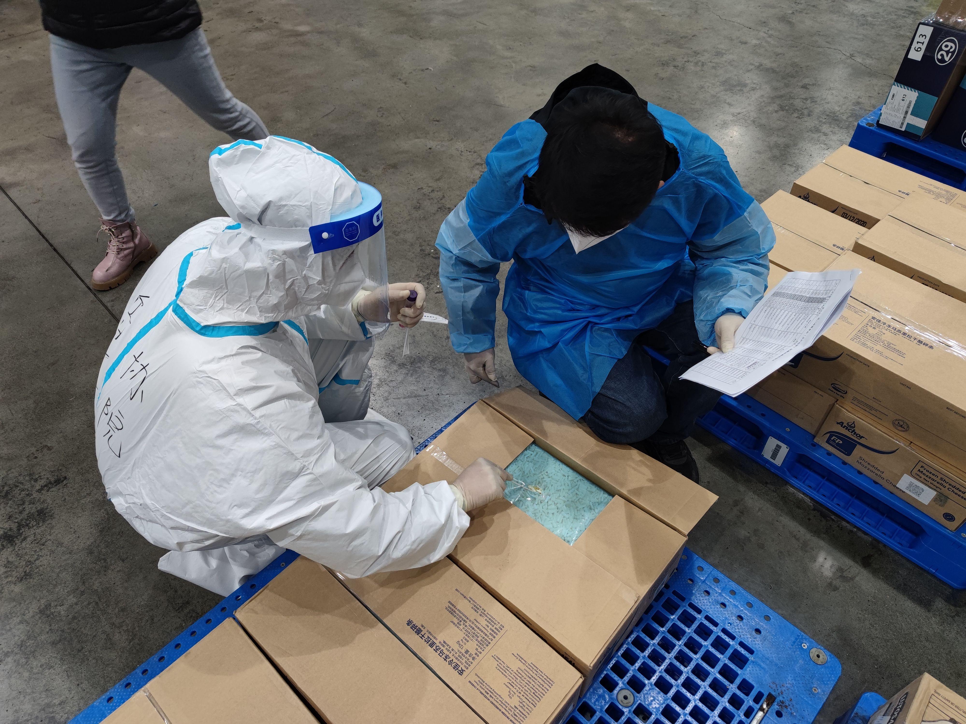 平谷马坊最新动态揭秘，小巷深处的独特风味探索