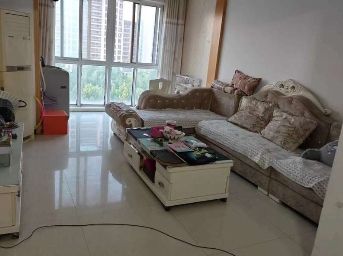 科技助力租房体验