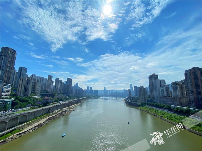 硬质合金回收价格最新，与自然美景的旅行对话探索