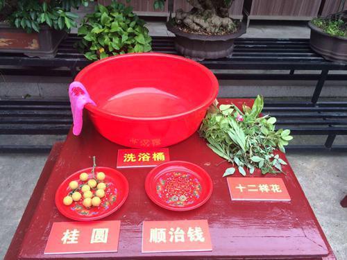 智能穿戴式植物培育器