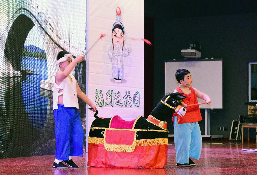 江阴人才网