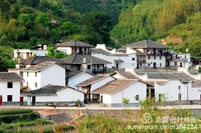 智能生活便捷之旅