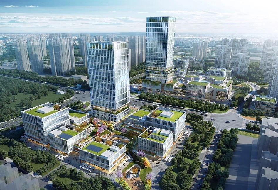 市场深度解析与变化探究