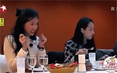 追寻内心宁静
