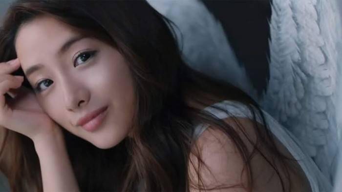 石原里美最新日剧