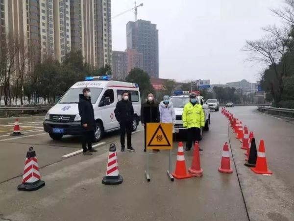 湖南长沙最新疫情风险等级解读及应对建议