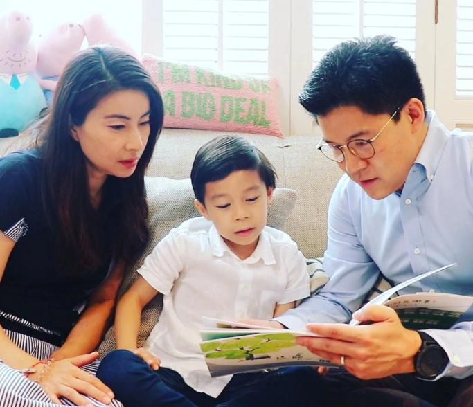 南海最新军事新闻