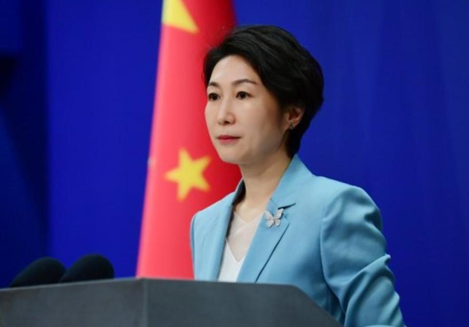 力量与学习魅力揭秘