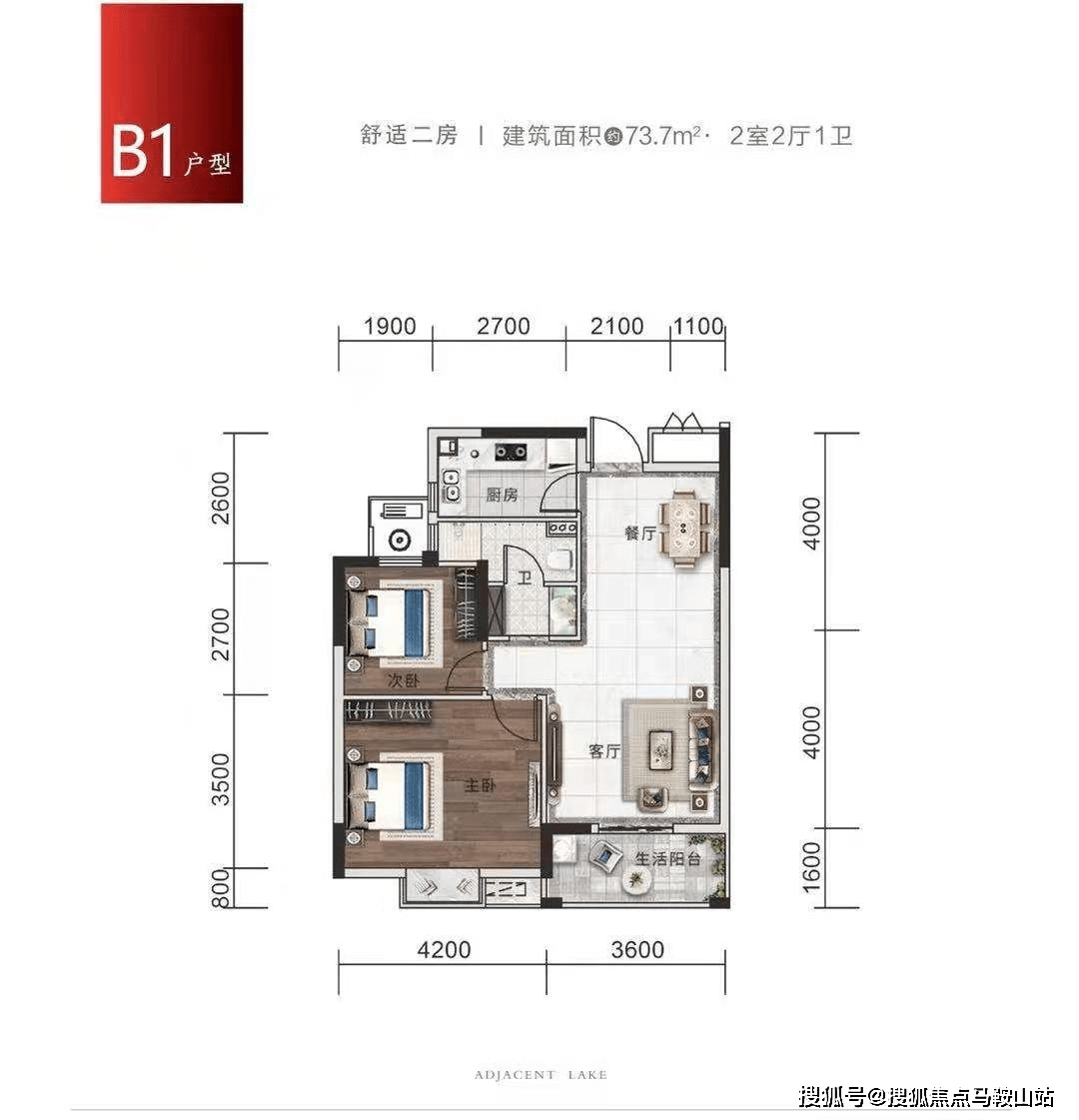 步骤指南/动态更新
