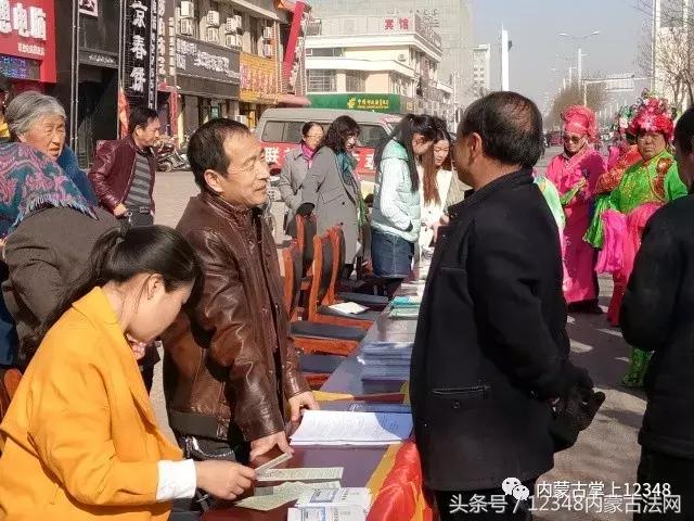 宁城天义最新招工信息及观点阐述
