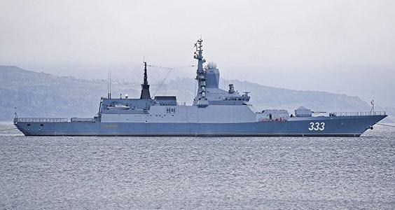 台海最新动态，引领时代潮流的高科技产品横空出世