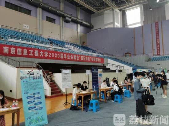 尤溪人才网最新招聘与巷弄间的独特风味探索，特色小店揭秘