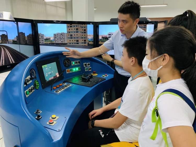 中国最新成就