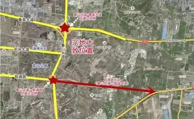 华侨城股票最新动态