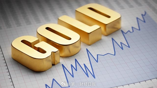 黄金之旅探索（或黄金探索之旅）
