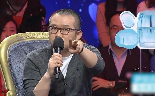 情感诠释与时代印记交融之道