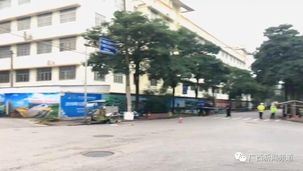 南宁环卫工招聘