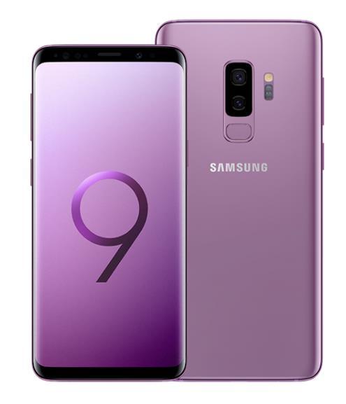 三星S9