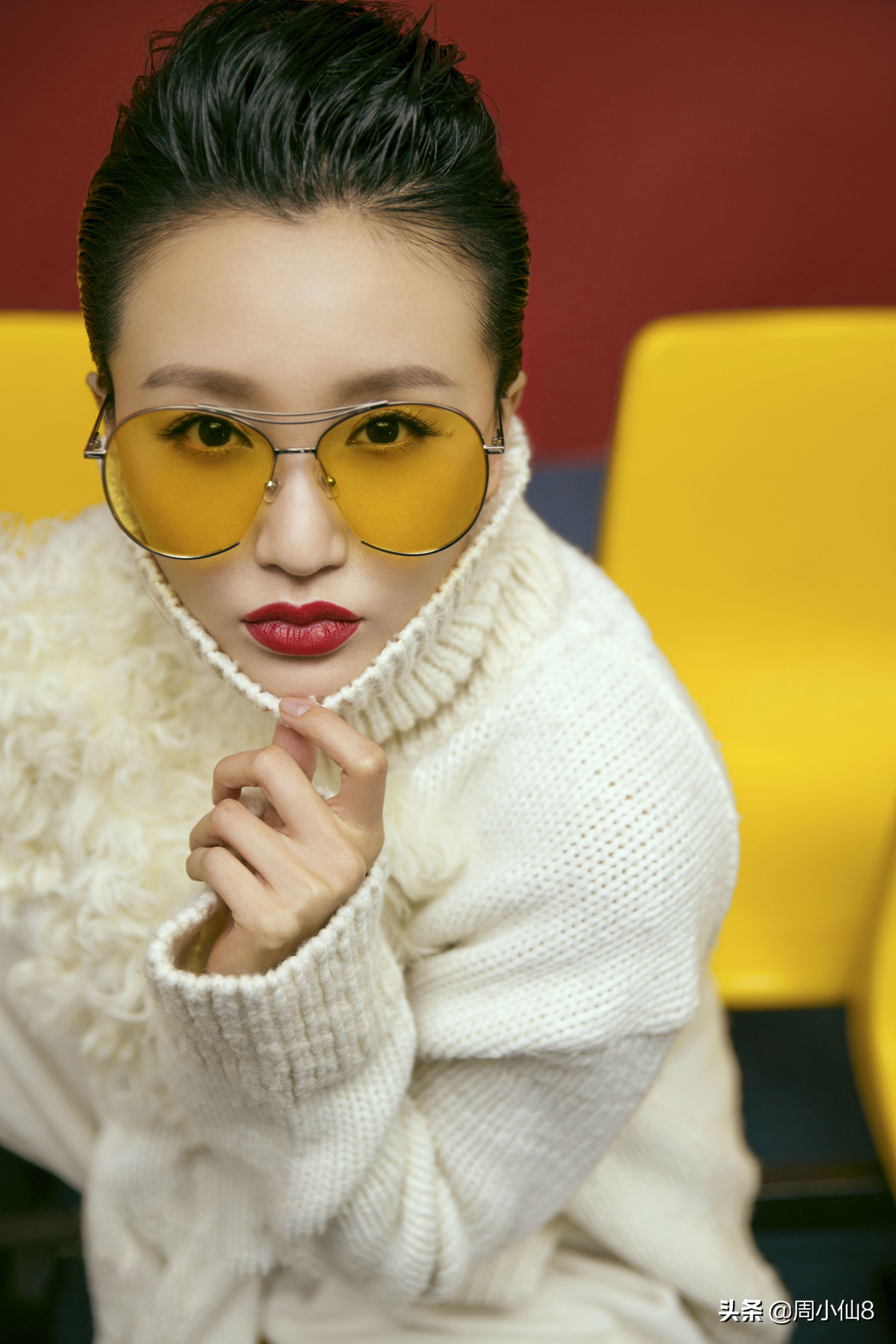 QQ2012最新版官方
