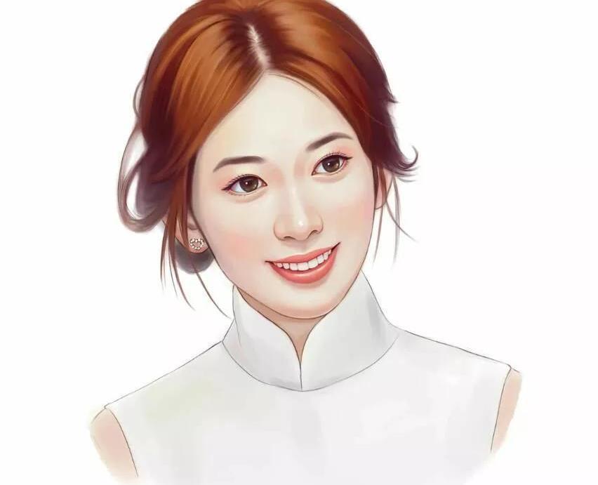 QQ头像女生最新版2016