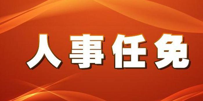 科技引领/智能新篇章