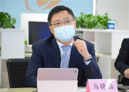 最新版下载/更新