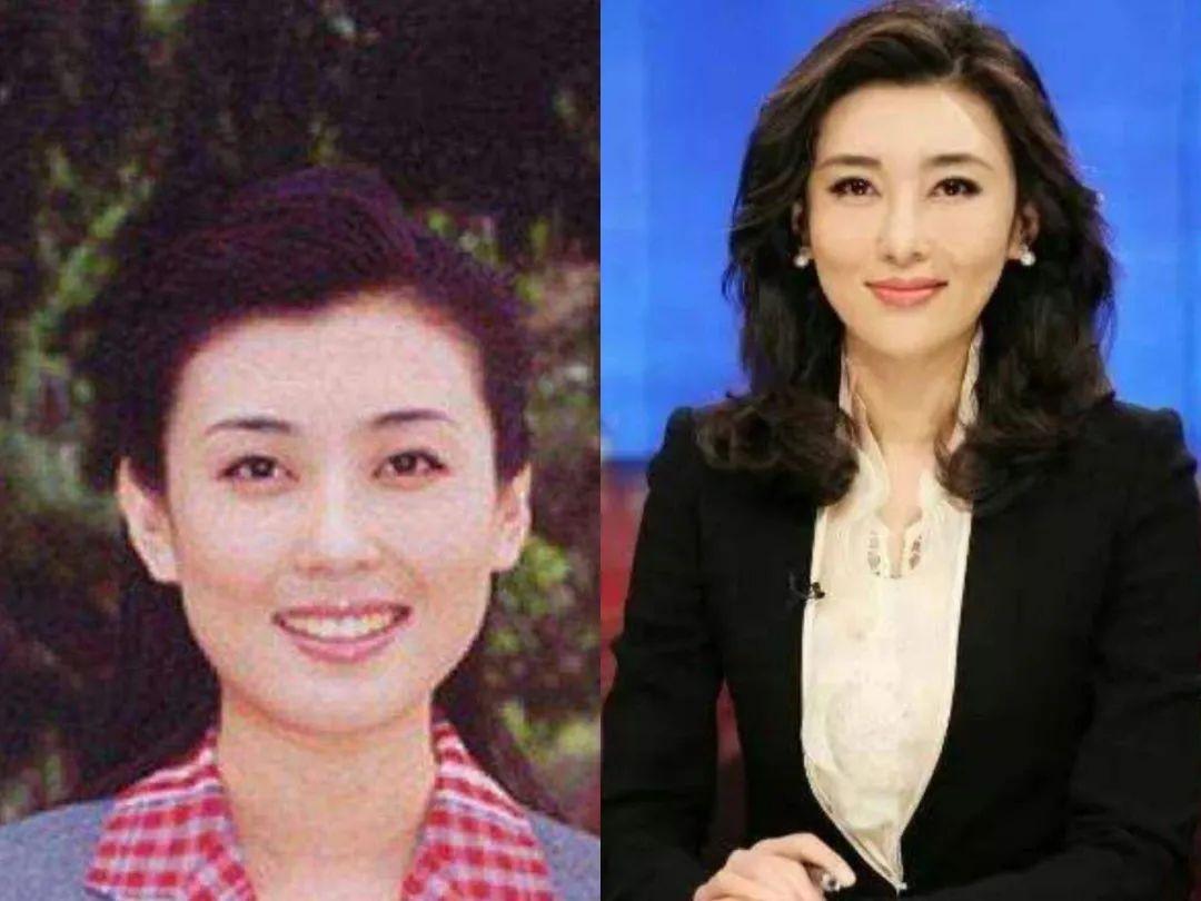 快乐大本营