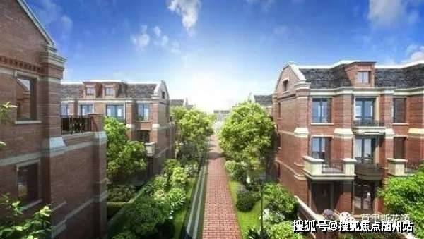 720lu最新版本深度解析